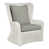 Sag Harbor Classic White
