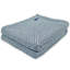 Cotton Blanket-958859764-958859767
