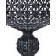 Kabuki LED Floor Lamp-96437540