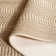 Tapis sable Rodanthe