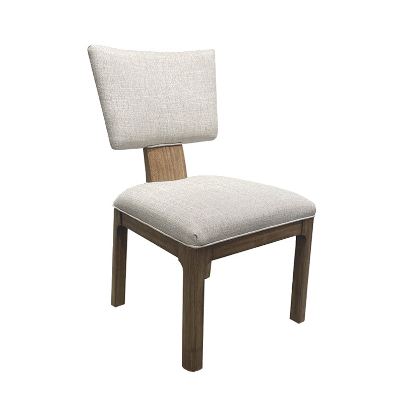 Aberdeen Dining Chair