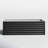 Millerville Raised Garden Bed-6x3x2 FT-2088059989-2088059991
