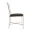 Venetian Outdoor Dining Side Chair-2112949694-2112949695-2112949689