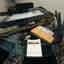 Customer photo 3 of 10