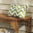 Amala Bench-1379020345