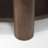 Ohman Stone Top Single Coffee Table