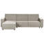 ROMEDAL II 3 Seater Sofa Bed-1756046317-1756046316