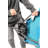 Kowlessar Folding Camping Chair-753024068
