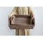 Solid Wood Tray - Set of 2