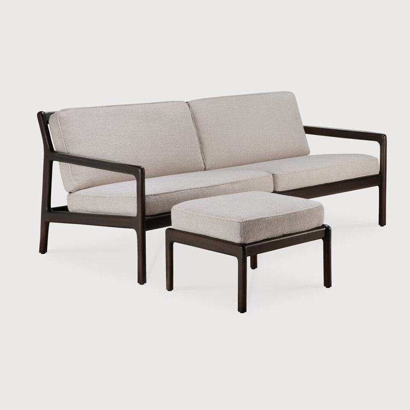 Jack Sofa