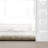 Fritz Checkered Wool Area Rug-109241853