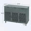 Buffet 47,24 po-97650693