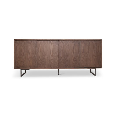 Bianca 70.8" Sideboard