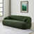 Green Boucle is out of stock