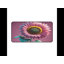 Polyester Desk Pad-1849131747