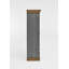 Hojanovice Display Cabinet-19146543