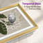 Miroir de salle de bain Dineen-2146962902-2146962857