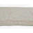 Kaster Sage Rug-1179045020