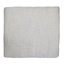 Macau Duvet Cover
