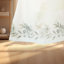 Paire de rideaux transparents Rennee Ployester-1706709202-1717932934