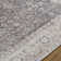 Notre tapis Spokane Our PNW Home X Livabliss