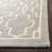 Carolene Hand Tufted Wool Geometric Rug-353866288