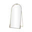 Miroir d'appoint Heraldo