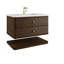 Allamari 36" W Single Vanity-1000109396-1000109418-1000109421