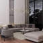 Constellation 44 - Light LED Chandelier-70924382-70924385-97921139