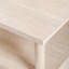 Gabriel Solid Wood End Table-64776367