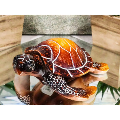 Animals Figurines & Sculptures