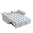 Loveseats With Pull-Out Bed And Side Pocket-1844168078