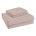 Pale Pink