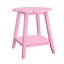Table d'appoint Marialana-389041376