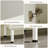 Sideboard Buffet Cabinet