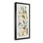 Impression de cadre photo sur papier-632047521