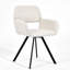 2 - Person Dining Set