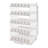 Cigarette Display Rack, Clear Cigarette Display Rack
