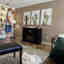 Photos des clients 1 de 1