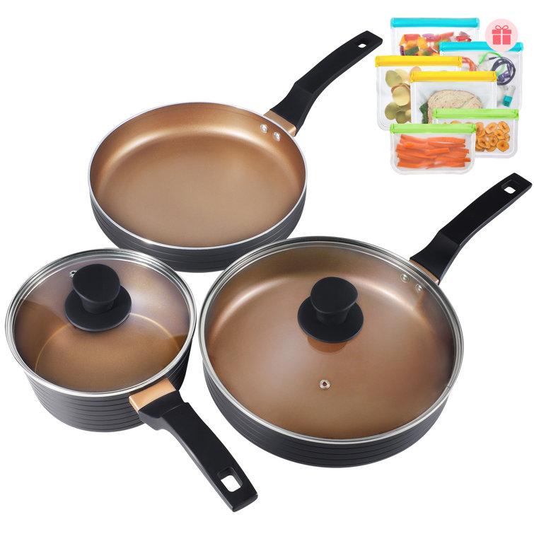 https://assets.wfcdn.com/im/83978760/resize-h755-w755%5Ecompr-r85/2121/212142160/5+-+Piece+Non-Stick+Aluminum+Cookware+Set.jpg