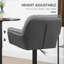 Tabouret Chermore-316662268