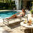 OXTON CHAISE LOUNGE(62753.00MP1)