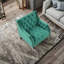 Hannetraud 33,5 de large-1308009694