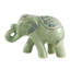 Prestigious Elephant sculpture-1277884415