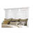 Camacho Led Bed-120281404