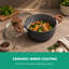 8 - Piece Cookware Set-134267159