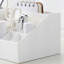 Baeli Plastic Makeup Organiser