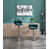 Vert n'est pas disponible