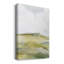 Impression sur toile «Inlet Impression I»-1025254487-1041056074