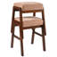 Raahi Solid Wood Accent Stool-515434457